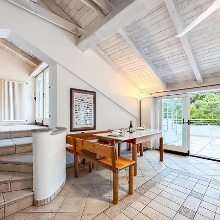 Hostdomus - Royal Pinamare