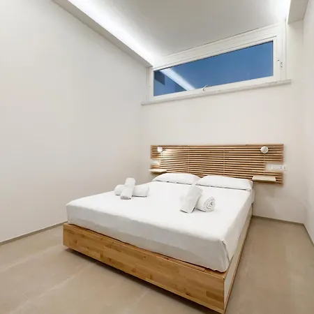 Lejlighed Hostdomus - Royal Pinamare
