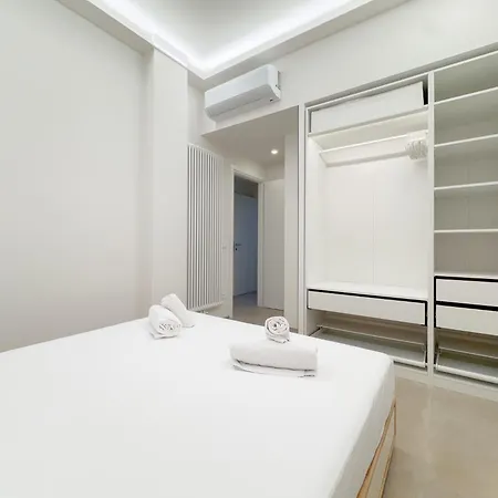 Lejlighed Hostdomus - Royal Pinamare Marina dʼAndora