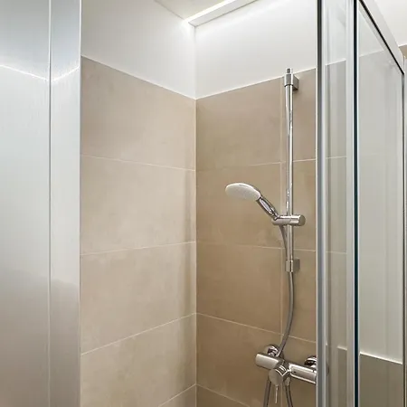 Hostdomus - Royal Pinamare Lejlighed Marina dʼAndora