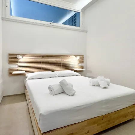 Hostdomus - Royal Pinamare *