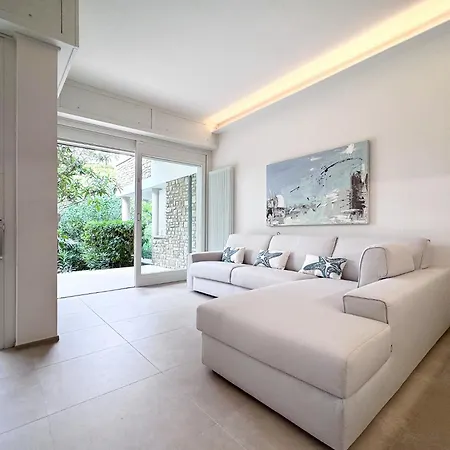Hostdomus - Royal Pinamare Marina dʼAndora
