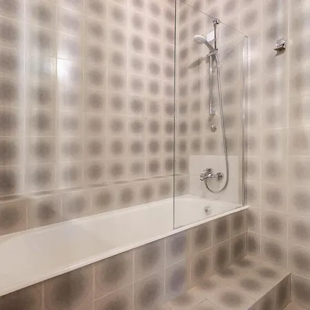 Hostdomus - Royal Pinamare * Marina dʼAndora