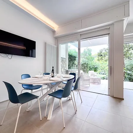 Lejlighed Hostdomus - Royal Pinamare *