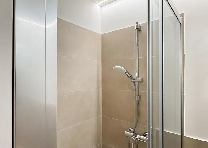 Hostdomus - Royal Pinamare 아파트 Marina dʼAndora