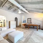Lejlighed Hostdomus - Royal Pinamare