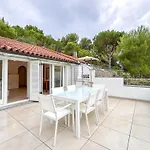 Hostdomus - Royal Pinamare