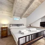 Appartement Hostdomus - Royal Pinamare Marina dʼAndora