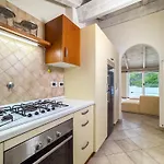 Hostdomus - Royal Pinamare