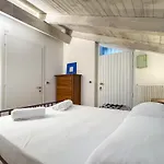 Hostdomus - Royal Pinamare Appartement *
