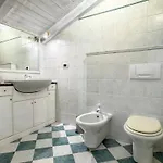 Lejlighed Hostdomus - Royal Pinamare Marina dʼAndora