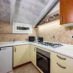 Lejlighed Hostdomus - Royal Pinamare *