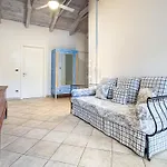 Hostdomus - Royal Pinamare Lejlighed