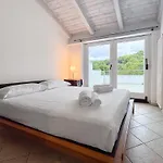 Lejlighed Hostdomus - Royal Pinamare Marina dʼAndora