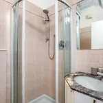 Hostdomus - Royal Pinamare Appartement