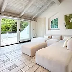 Appartement Hostdomus - Royal Pinamare Marina dʼAndora