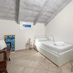 Appartement Hostdomus - Royal Pinamare *