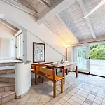 Hostdomus - Royal Pinamare