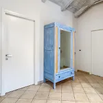 Lejlighed Hostdomus - Royal Pinamare