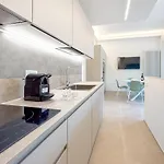 Hostdomus - Royal Pinamare * Marina dʼAndora