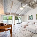 Lejlighed Hostdomus - Royal Pinamare Marina dʼAndora