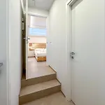Hostdomus - Royal Pinamare * Marina dʼAndora