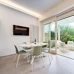 Hostdomus - Royal Pinamare Lejlighed Marina dʼAndora