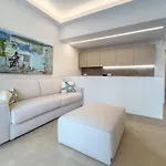 Hostdomus - Royal Pinamare *