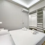 Hostdomus - Royal Pinamare Marina dʼAndora