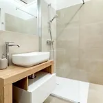 Hostdomus - Royal Pinamare