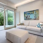 Hostdomus - Royal Pinamare Lejlighed