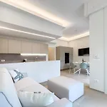 Hostdomus - Royal Pinamare * Marina dʼAndora