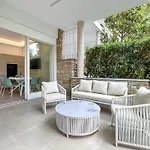 Hostdomus - Royal Pinamare Marina dʼAndora