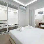 Hostdomus - Royal Pinamare Appartement