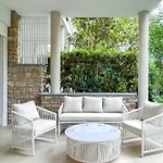 Hostdomus - Royal Pinamare Appartement *