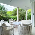 Lejlighed Hostdomus - Royal Pinamare Marina dʼAndora
