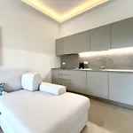Hostdomus - Royal Pinamare Appartement