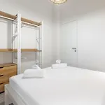 Hostdomus - Royal Pinamare Marina dʼAndora