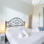 Hostdomus - Royal Pinamare Appartement *