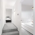 Hostdomus - Royal Pinamare Lejlighed *