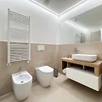 Appartement Hostdomus - Royal Pinamare *