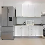 Lejlighed Hostdomus - Royal Pinamare *