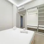Lejlighed Hostdomus - Royal Pinamare Marina dʼAndora