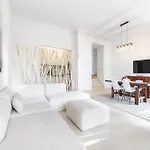 Hostdomus - Royal Pinamare Appartement Marina dʼAndora