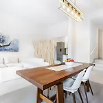 Hostdomus - Royal Pinamare Marina dʼAndora