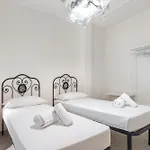 Appartement Hostdomus - Royal Pinamare Marina dʼAndora