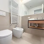 Hostdomus - Royal Pinamare