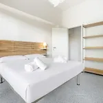 Hostdomus - Royal Pinamare * Marina dʼAndora
