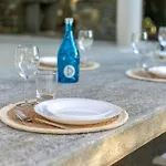 Hostdomus - Royal Pinamare Lejlighed