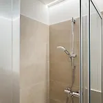 Hostdomus - Royal Pinamare Lejlighed Marina dʼAndora